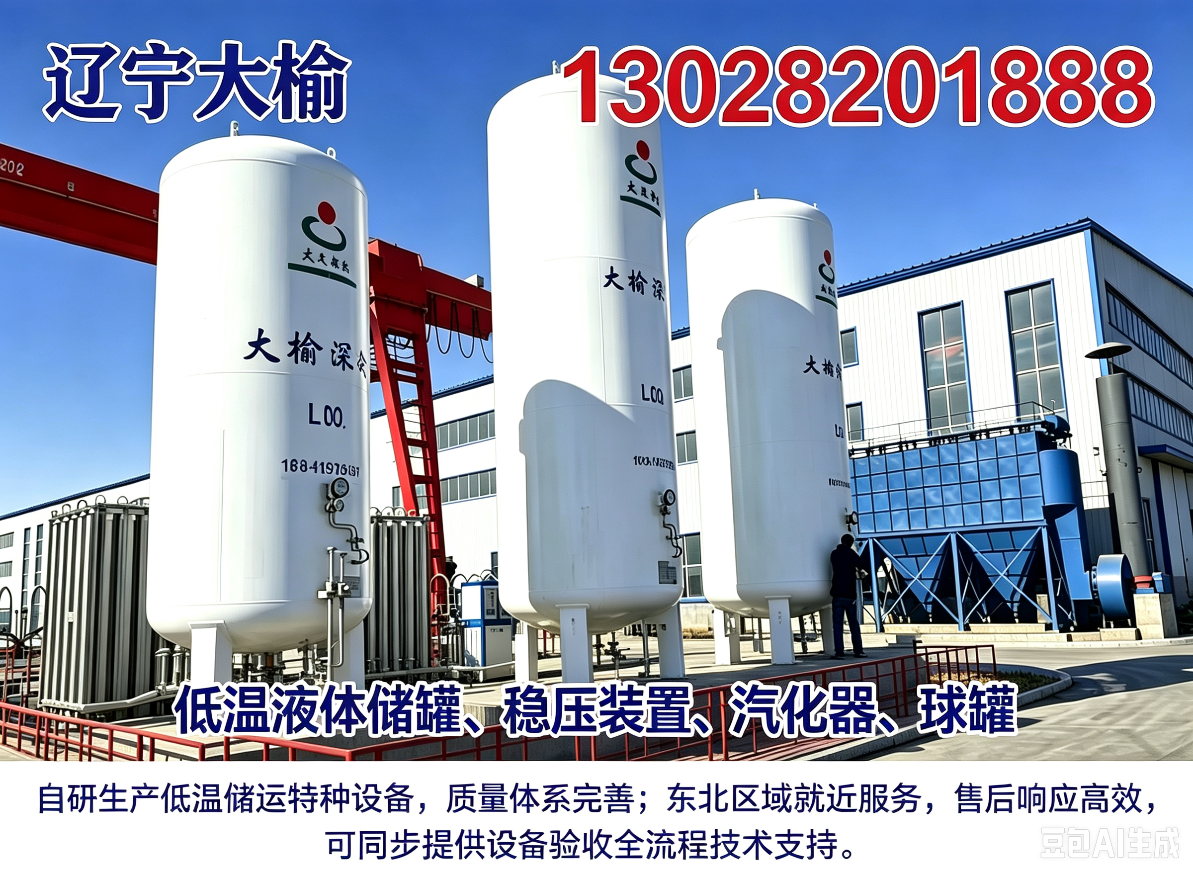 大榆盘锦线上分站